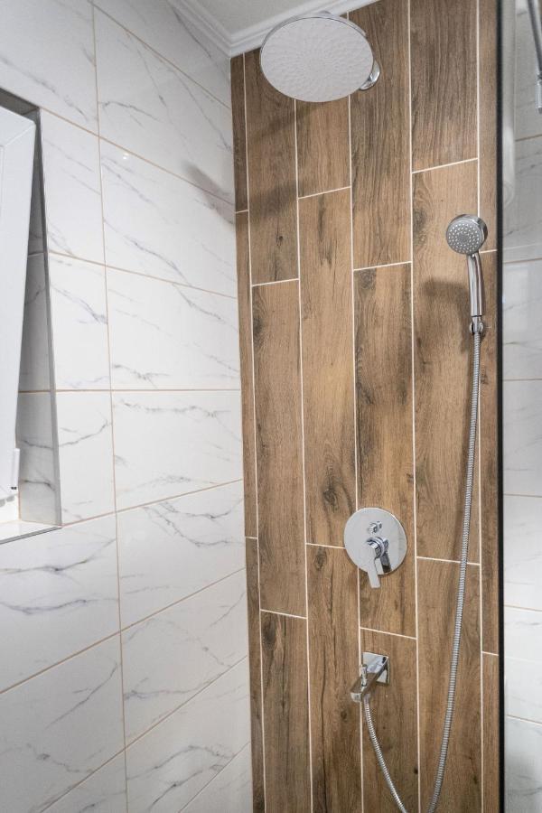 Heaven Premium Apartments Сараево Екстериор снимка