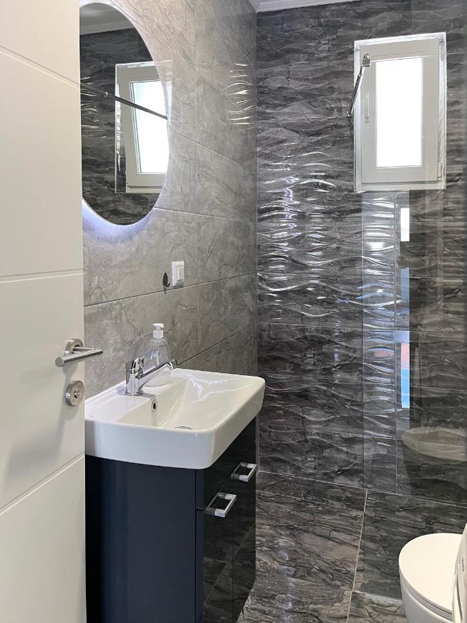 Heaven Premium Apartments Сараево Екстериор снимка